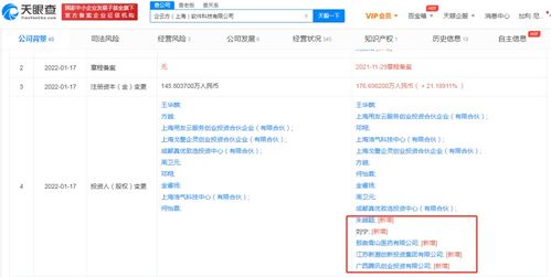 信息技術(shù)咨詢服務(wù)的價(jià)值與未來(lái)發(fā)展
