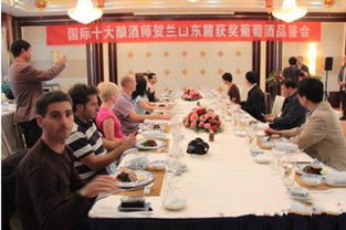 西北最大葡萄酒博物館進駐瑞信 快樂小鎮(zhèn)