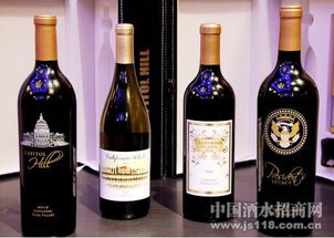 加州葡萄酒出口再創歷史新高