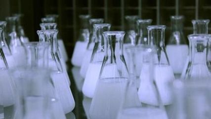 澳新食品標(biāo)準(zhǔn)局允許使用加工助劑,今年年底前將會正式實施_葡萄酒網(wǎng)