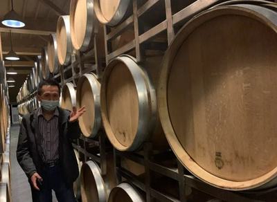 不包郵也能網(wǎng)銷百億,新疆產(chǎn)品的火,美國(guó)人攔不住!