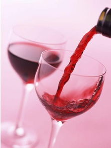 平陽(yáng)酒店用品