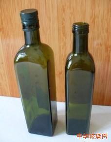 酒瓶、大肚瓶、直瓶、葡萄酒瓶批發玻璃瓶,橄欖油瓶,麻油瓶