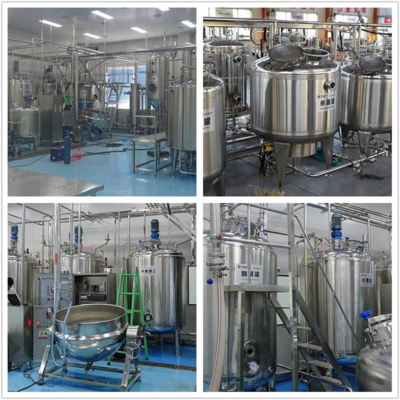 中試葡萄果酒加工設(shè)備2022高校實(shí)驗性果酒生產(chǎn)線設(shè)備