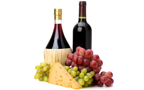 搶占酒莊酒先機(jī),從轉(zhuǎn)變營(yíng)銷(xiāo)重點(diǎn)開(kāi)始