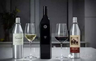 創(chuàng)業(yè)村里查出5706瓶假紅酒，葡萄酒加工亂象引關(guān)注