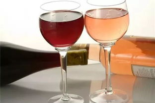 從果酒到獨(dú)樹一幟 葡萄酒的釀造工藝何以使其與眾不同